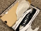 Converse - nuotraukos Nr. 2