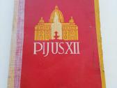 Religija.pijus12