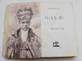 Religija.pijus12 - nuotraukos Nr. 2