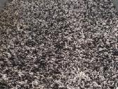 Parduodu kilimą - nuotraukos Nr. 3