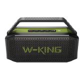 W-king nešiojamos Bluetooth kolonėlės - nuotraukos Nr. 3