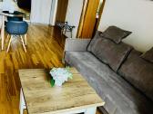 Jaukus naujos st. 2-ju kamb. butas prie Big 2 prek - nuotraukos Nr. 21