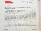 Sklypas Sodybai - nuotraukos Nr. 3