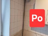 Duju skaitikliu perkelimas 100e.virykliu pajungim - nuotraukos Nr. 30