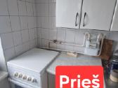 Duju skaitikliu perkelimas 100e.virykliu pajungim - nuotraukos Nr. 29