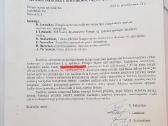 Sklypas Sodybai - nuotraukos Nr. 4