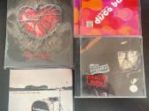 Lietuviškos muzikos popuri CD Hitai - nuotraukos Nr. 29