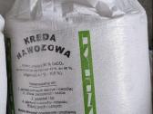 Granuliuotos Premium kalkės - nuotraukos Nr. 3