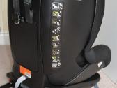Britax romer trifix i automobiline kedute nauja - nuotraukos Nr. 5