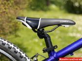 Naujas 26 Cross Boy XS - nuotraukos Nr. 5