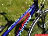 Naujas 26 Cross Boy XS - nuotraukos Nr. 7