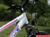 Naujas 26 Cross Girl - nuotraukos Nr. 5