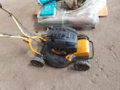 Husgvarna