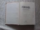 Fiziologija Autorių Kolektyvas - nuotraukos Nr. 2