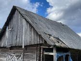 Pastatų griovimo paslaugos - nuotraukos Nr. 10