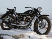 Perku Jawa, ural, vetka, viatka, izh, motociklus - nuotraukos Nr. 3