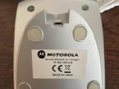 Radijo telefonas Motorola - nuotraukos Nr. 5