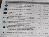 Gaming pc - Rtx 3080/r5 + x34p 3440x1440 120hz - nuotraukos Nr. 3
