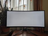 Gaming pc - Rtx 3080/r5 + x34p 3440x1440 120hz - nuotraukos Nr. 9