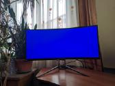 Gaming pc - Rtx 3080/r5 + x34p 3440x1440 120hz - nuotraukos Nr. 11