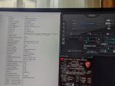 Gaming pc - Rtx 3080/r5 + x34p 3440x1440 120hz - nuotraukos Nr. 4