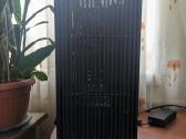 Gaming pc - Rtx 3080/r5 + x34p 3440x1440 120hz - nuotraukos Nr. 16