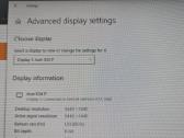 Gaming pc - Rtx 3080/r5 + x34p 3440x1440 120hz - nuotraukos Nr. 7
