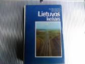 Lietuvos keliais.a.semaška