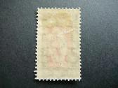 Lietuva 1921 Angeliukai 2a. svarus lit114sp - nuotraukos Nr. 2