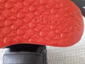 Adidas sportiniai batai vaikiški - nuotraukos Nr. 3