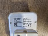 Range extender Re700