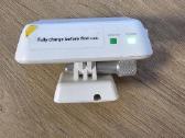Range extender Re700 - nuotraukos Nr. 2