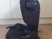 Britax kidfix Xp III S 2 sict automobiline kedute - nuotraukos Nr. 7