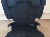 Britax kidfix Xp III S 2 sict automobiline kedute - nuotraukos Nr. 8