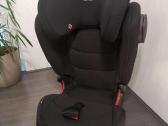 Britax kidfix Xp III S 2 sict automobiline kedute - nuotraukos Nr. 5