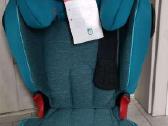 Britax kidfix Xp III S 2 sict automobiline kedute