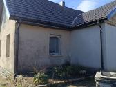 Stogdengiai,stogu dengimas-renovavimas - nuotraukos Nr. 20
