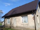 Stogdengiai,stogu dengimas-renovavimas - nuotraukos Nr. 21