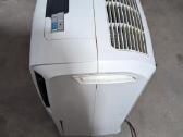Delonghi Dd230p Drėgmės Surinkėjas. - nuotraukos Nr. 11