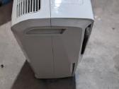 Delonghi Dd230p Drėgmės Surinkėjas. - nuotraukos Nr. 12