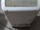 Delonghi Dd230p Drėgmės Surinkėjas. - nuotraukos Nr. 13