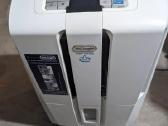 Delonghi Dd230p Drėgmės Surinkėjas. - nuotraukos Nr. 14