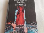 Sauja skatikų