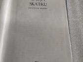 Sauja skatikų - nuotraukos Nr. 2