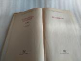 Literatūra ir kalba XXI - nuotraukos Nr. 2