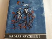 Kaimas kryžkelėje