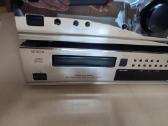 Denon 95 Cr (Crome special limited) komplektas - nuotraukos Nr. 3