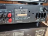 Denon 95 Cr (Crome special limited) komplektas - nuotraukos Nr. 9