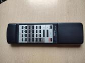 Denon 95 Cr (Crome special limited) komplektas - nuotraukos Nr. 14