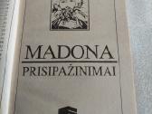 Madona. Prisipažinimai - nuotraukos Nr. 2